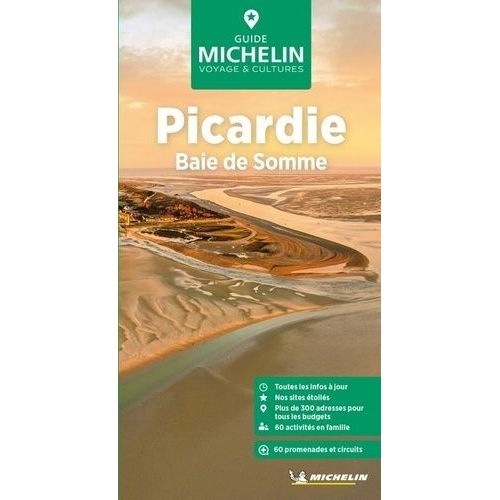 Picardie - Baie De Somme