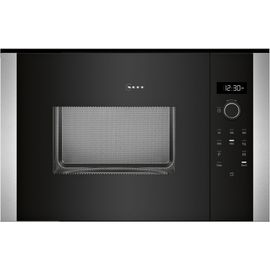 Micro ondes NEFF HLAWD53N1F