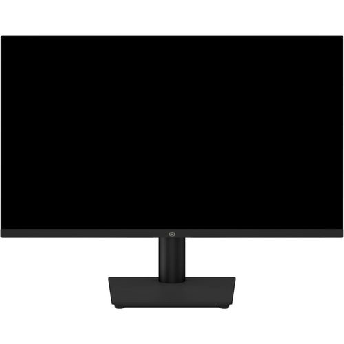 Ecran PC ESSENTIELB Pixel view Plat 24" VA 2025