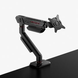 Asus Support écran ROG Ergo Monitor Arm AAS01