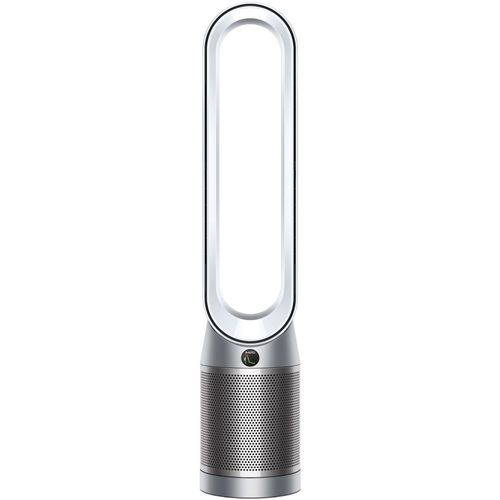 Purificateur d'air ventilateur Dyson Purifier Cool AutoReact TP7A