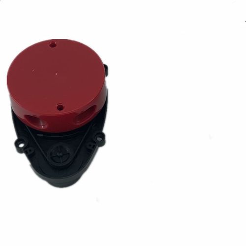 Capteur de Distance Laser Mova L600, pièces de rechange originales pour aspirateur robot, accessoires LDS