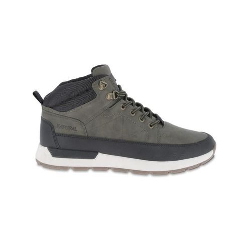 Kaporal Boots Kaki