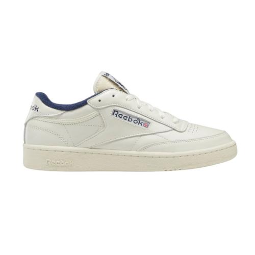 Reebok - Club C 85 Vintage - Blanche - 36