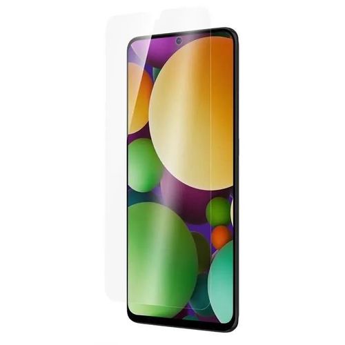 Verre Trempe Ecooptiguard Glass Protect Samsung Galaxy A15/a15 5g