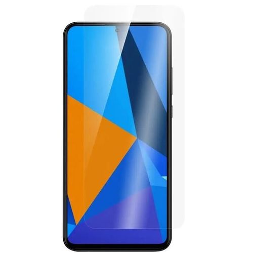 Verre Optiguard Eco Glass Clear Xiaomi Redmi Note 13 Pro 5g