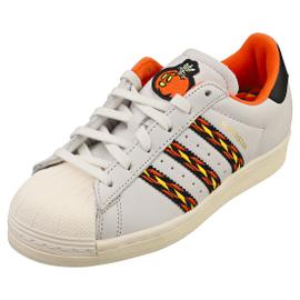 Adidas superstar taille 39 best sale