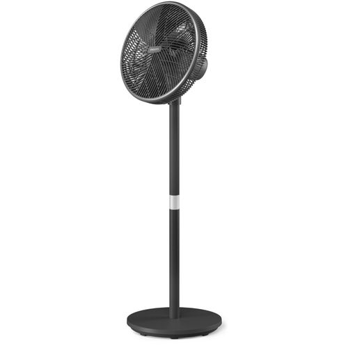 Ventilateur sur pied Philips Série 3000 CX3550/01