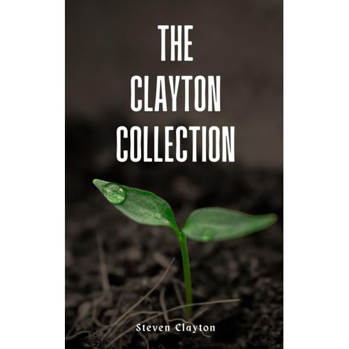 The Clayton Collection