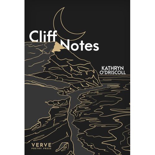 Cliff Notes