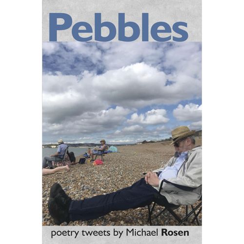 Pebbles