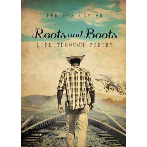 Roots & Boots