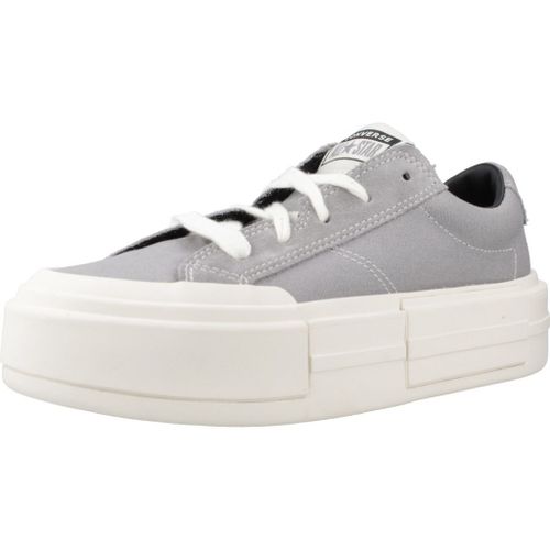 Converse Cruise Colour Gris