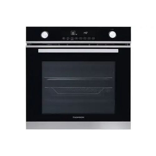 Four Thomson Encastrable TMFP72BX2 3200 W