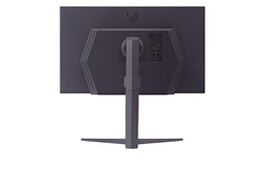 LG UltraGear 27GS85Q-B - cran LED - jeux - 27' - 2560 x 1440 QHD @ 180 Hz ... - 8