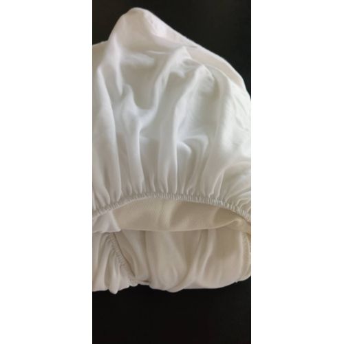 Protège Matelas Imperméable - Grands Bonnets