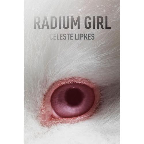 Radium Girl