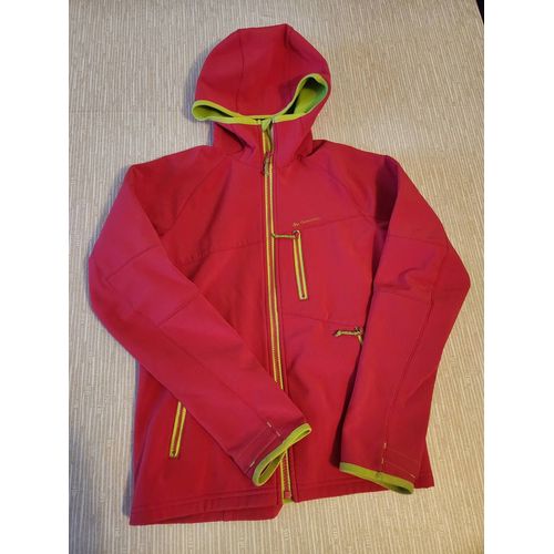 Veste Decathlon 12 Ans