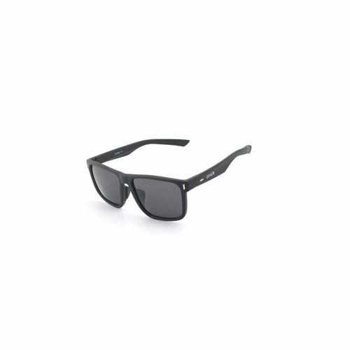Lunettes De Soleil Polarisées Adulte Uv400 Loven