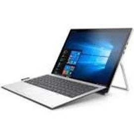 Ordinateur portable HP elite x2 1013 G3 - 13'' - Intel Core I7-8650U 1.90GHZ - 8Go de RAM - 256Go de SSD -Clavier AZERTY.