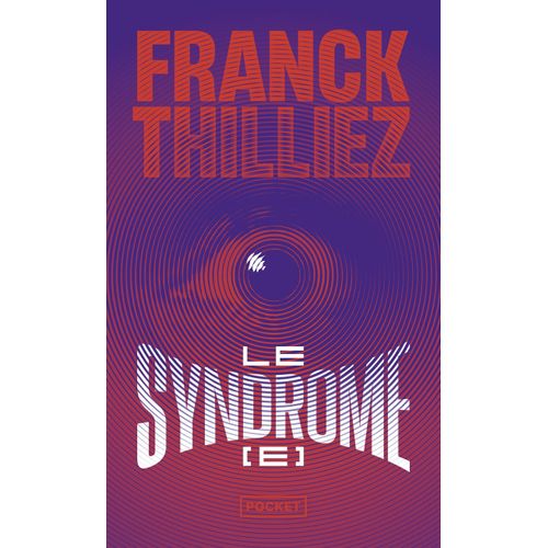 Le Syndrome E