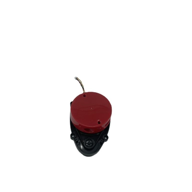 Capteur de Distance Laser Original pour aspirateur Dreame D9... - 2