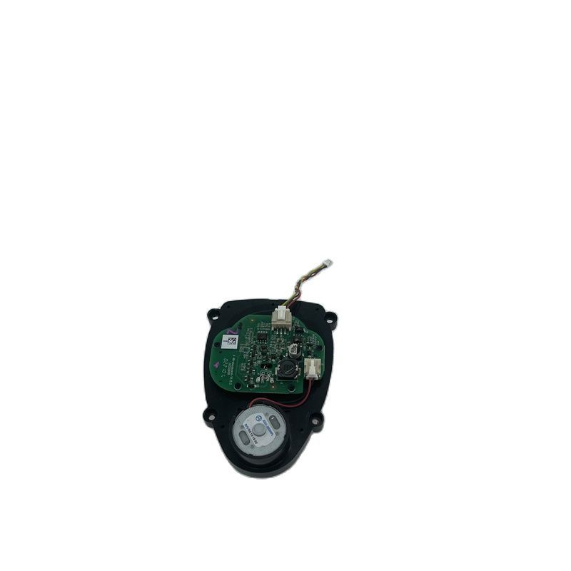 Capteur de Distance Laser Original pour aspirateur Dreame D9... - 3