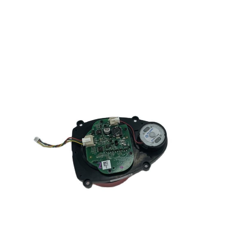 Capteur de Distance Laser Original pour aspirateur Dreame D9... - 4