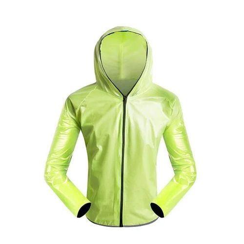 Vêtements De Cyclisme Pour Hommes,Imperméable,Veste De Vélo,Vtt,Ropa Ciclismo,Coupe-Vent,Vêtements Tpu,H053,2021