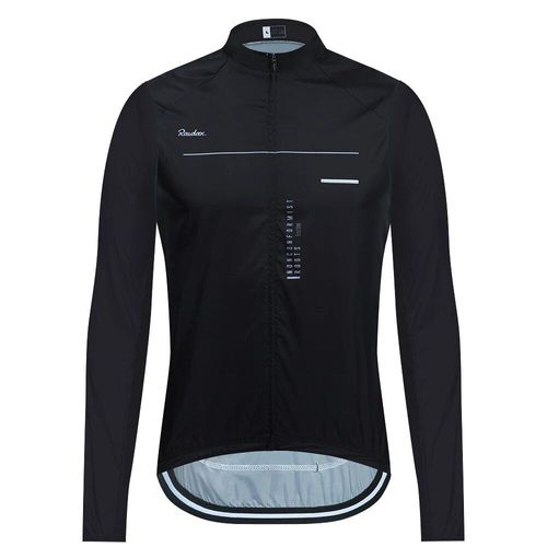 Maillot De Cyclisme Léger Et Fin À Manches Longues Unisexe,Vestes De Vélo Coupe-Vent,Vêtements De Sport,Maillot De Vélo,2024
