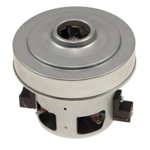 Moteur - Aspirateur (RS-2230001488, RS2230001488 ROWENTA)