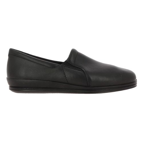 Chaussons Rohde 2602