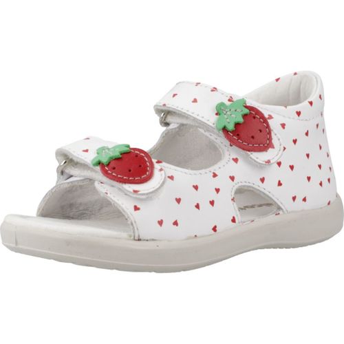 Falcotto Levuka Colour Blanc - 26