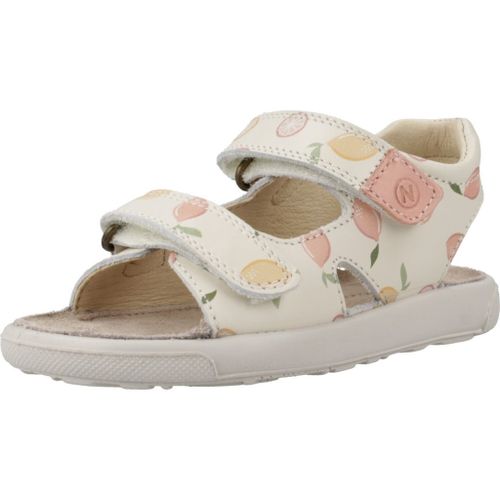 Naturino July Colour Blanc