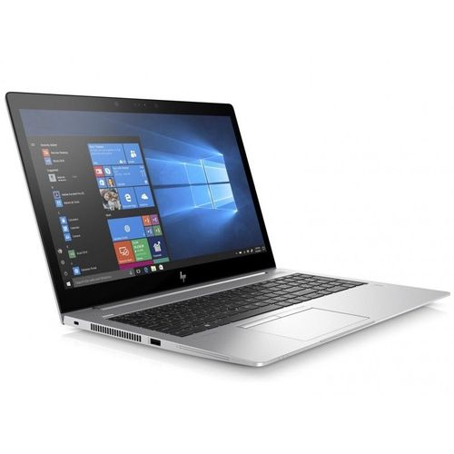 HP ELITEBOOK X360 1030 G2 I5 7300U 2.6 GHZCore i5-6 GHz 8 Go 512 Go Go Intel HD Graphics 620 WIFI WEBCAM 13.3 Windows 10 AZERTY