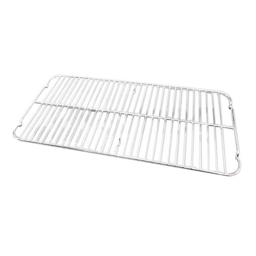 Grille four - Four, cuisinière (844092627 BOSCH, SMEG)