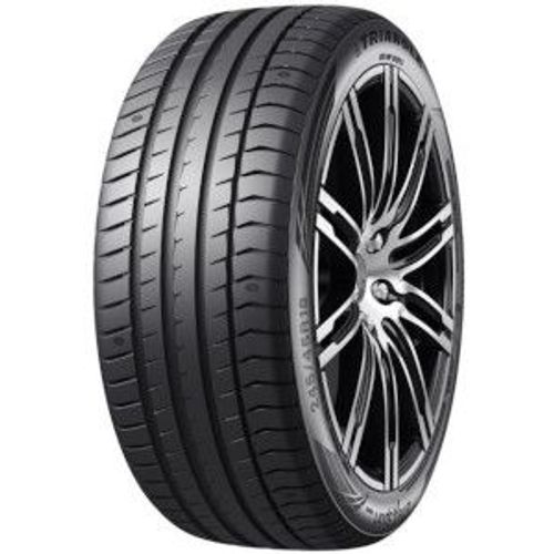 Pneu Triangle Effexsport TH202 ( 235/45 R19 99W XL )