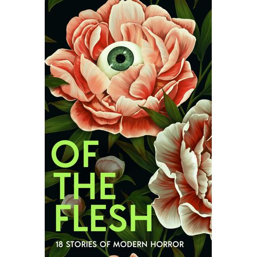 Of The Flesh