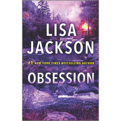 Obsession