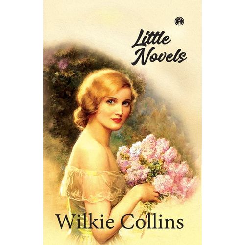Little Novels