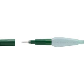 Faber-Castell Pinceau À Réservoir D'eau "Water Brush", Broad