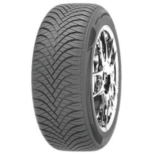 Pneu Westlake All Seasons Elite Z-401 ( 215/45 R17 91V XL )