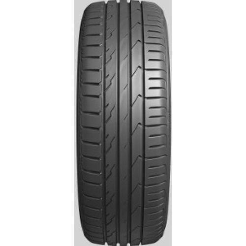Pneu Evergreen ES880 ( 275/35 R20 102Y XL )