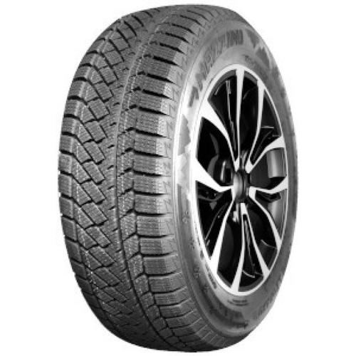 Pneu Mazzini Snowleopard 2 ( 215/55 R17 98T XL )