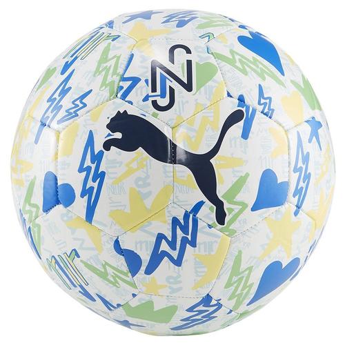 Ballon De Football Puma Neymar Graphic