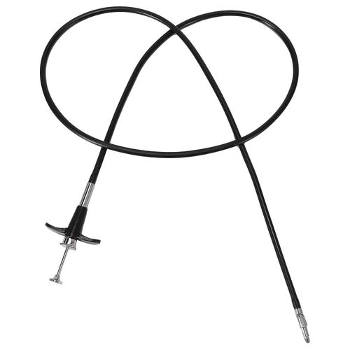 40 « 100cm Verrouillage Mécanique Caméra Obturateur Déclencheur Télécommande Câble Cordon + (cva