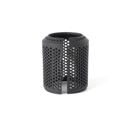 Filtre de remplacement de maille de sèche-cheveux compatible Supersonic Hd01 Hd03 Hd08 Modèles, Filtre extérieur de sèche-cheveux Ca+(bbcs