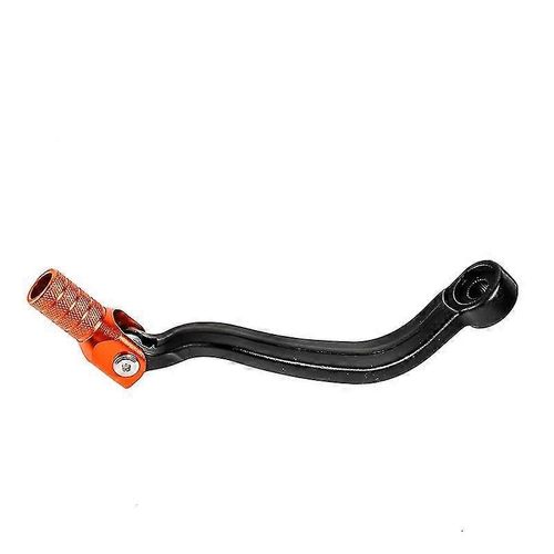 Levier De Vitesses Forgé Cnc Pour Ktm 690 Enduro R Husqvarna 701 Enduro 701 Supermoto Ktm Exc 300 Husqvarna Te 300 Gasgas Ec 300