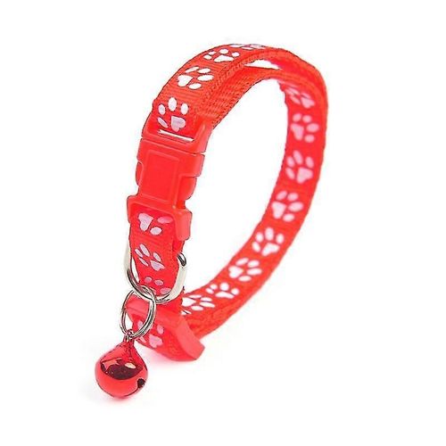Collier De Chat Anti Puces Tiques Colliers Pour Animaux De Compagnie Réglable Collier De Chat Prévention Moustiques Outdoor Home Animaux De Compagnie Fournitures Pour Chats Accessoires
