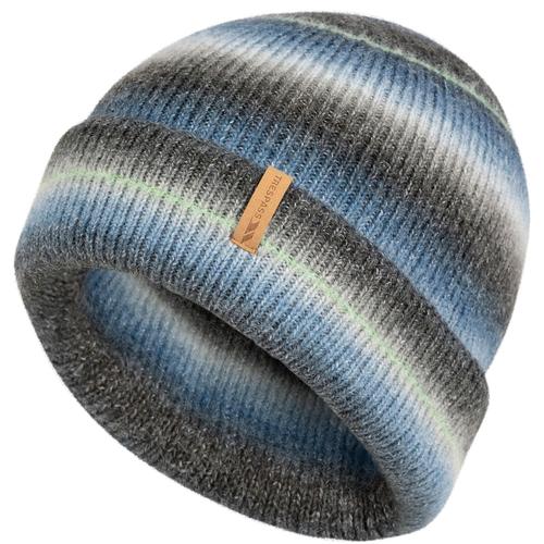 Trespass - Bonnet Chevron - Adulte